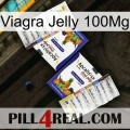 Viagra Jelly 100Mg 12